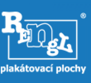 logo-rengl-cze.png
