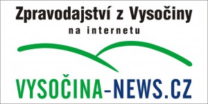vysocina-news_cz_sjpeg.jpg